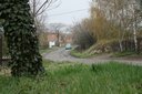 gal/wegry - rallye eger, budapeszt 4-6.04.08/_thb_IMG_1933 [640x480].JPG